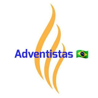 uflashbrasil tv